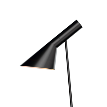 AJ - LED steel floor lamp by Louis Poulsen - view 3